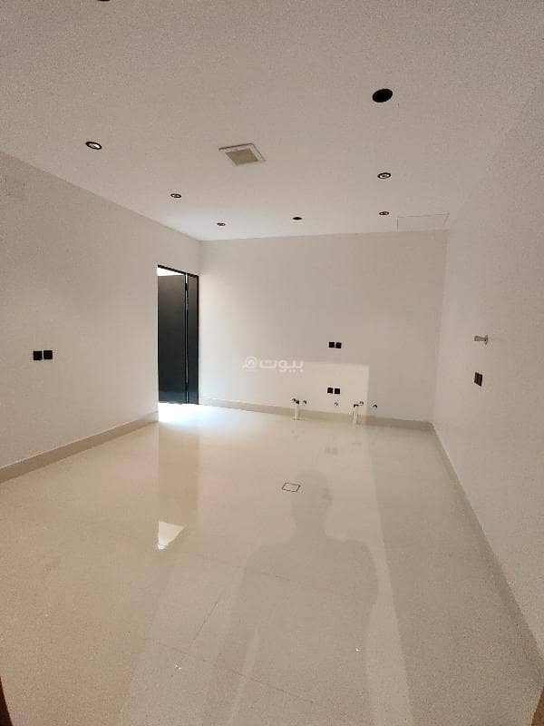 6 bedroom villa in Al Qadisiyah, Riyadh 10