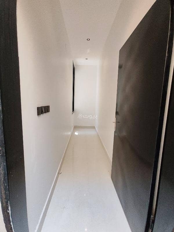 6 bedroom villa in Al Qadisiyah, Riyadh 11