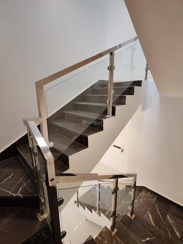 6 bedroom villa in Al Qadisiyah, Riyadh 12