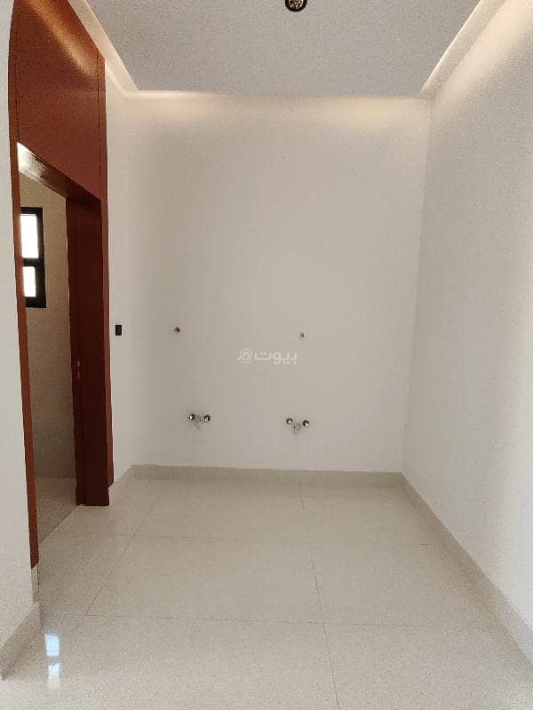 6 bedroom villa in Al Qadisiyah, Riyadh 13