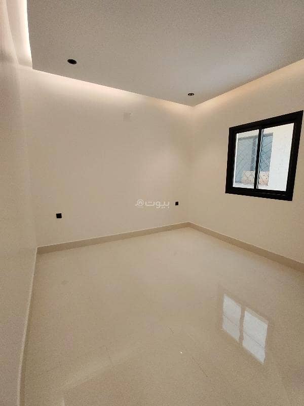 6 bedroom villa in Al Qadisiyah, Riyadh 14