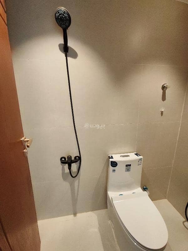 6 bedroom villa in Al Qadisiyah, Riyadh 15