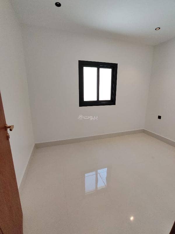 6 bedroom villa in Al Qadisiyah, Riyadh 16