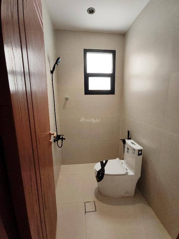 6 bedroom villa in Al Qadisiyah, Riyadh 17