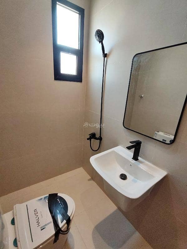 6 bedroom villa in Al Qadisiyah, Riyadh 18