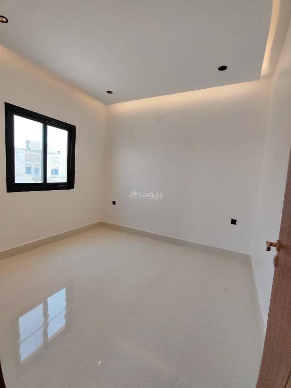 6 bedroom villa in Al Qadisiyah, Riyadh 19