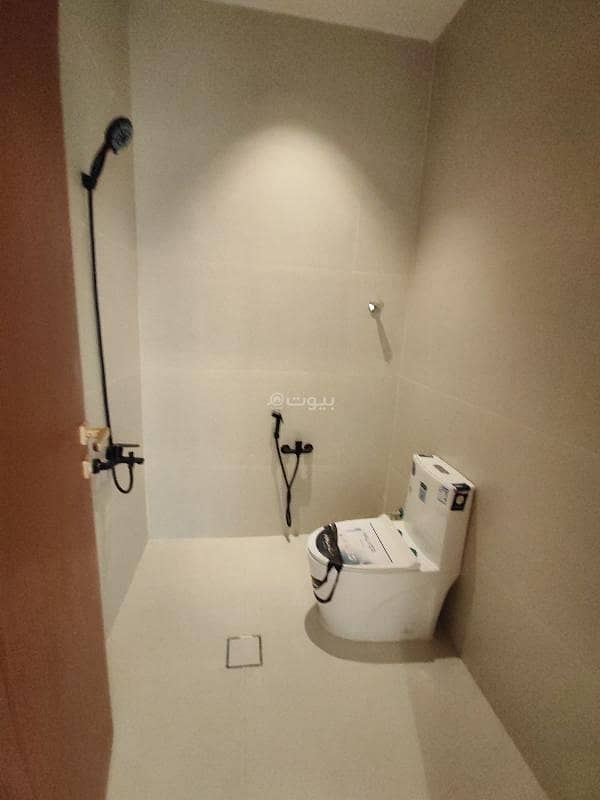 6 bedroom villa in Al Qadisiyah, Riyadh 20
