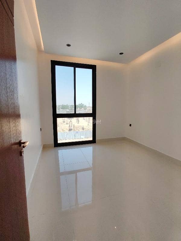 6 bedroom villa in Al Qadisiyah, Riyadh 21