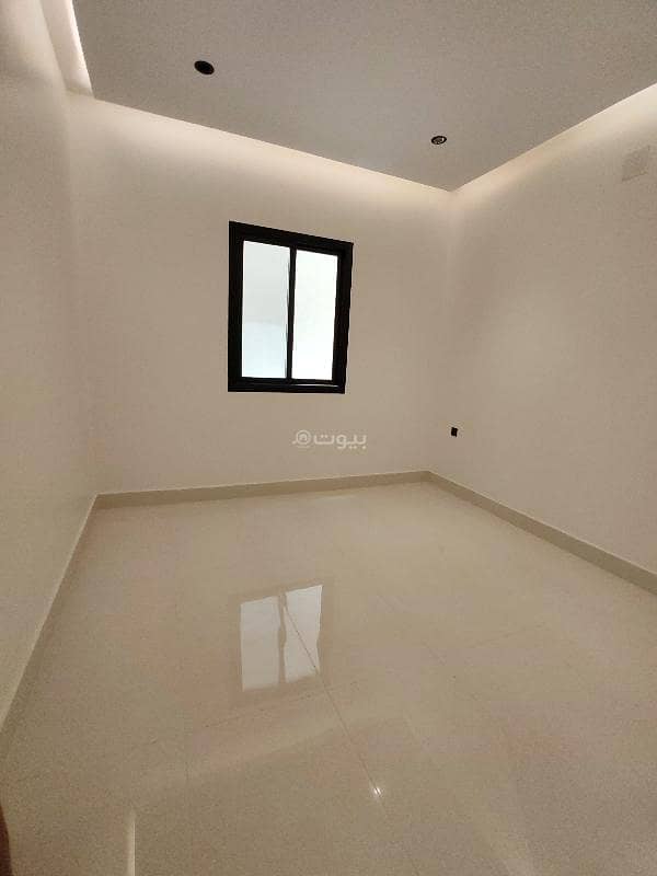 6 bedroom villa in Al Qadisiyah, Riyadh 22