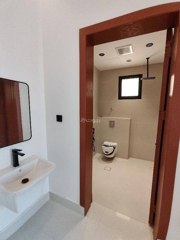 6 bedroom villa in Al Qadisiyah, Riyadh 23