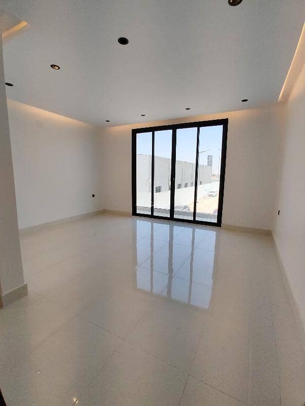 6 bedroom villa in Al Qadisiyah, Riyadh 24