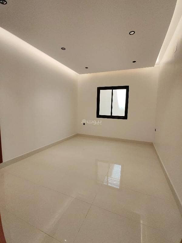 6 bedroom villa in Al Qadisiyah, Riyadh 25
