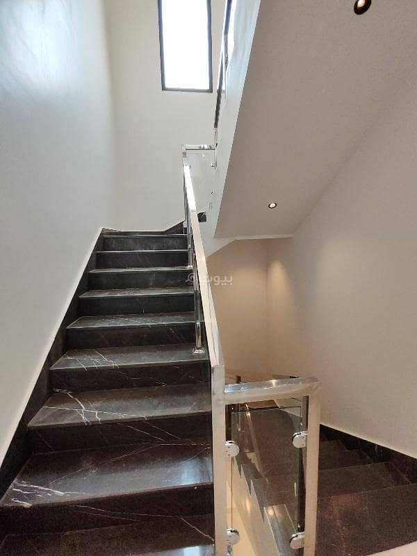 6 bedroom villa in Al Qadisiyah, Riyadh 26