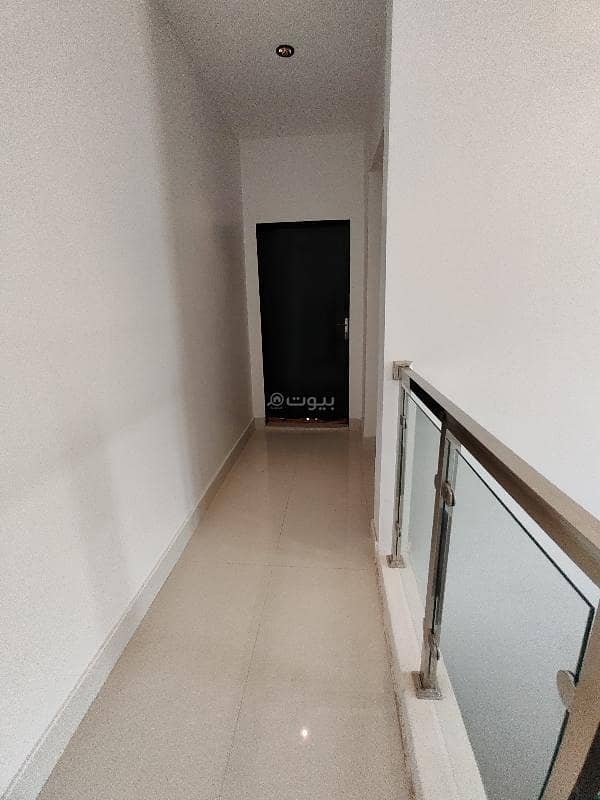 6 bedroom villa in Al Qadisiyah, Riyadh 27