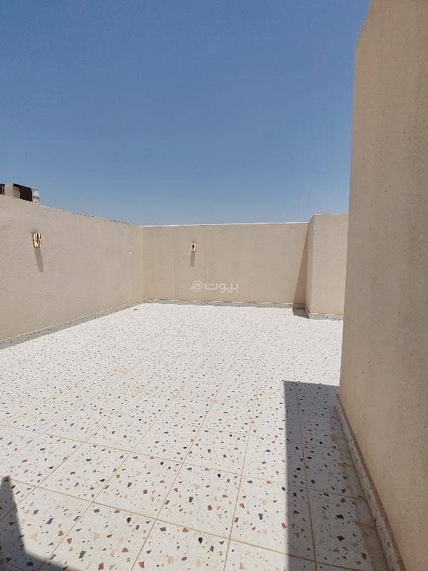 6 bedroom villa in Al Qadisiyah, Riyadh 28