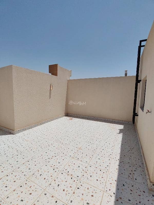 6 bedroom villa in Al Qadisiyah, Riyadh 29