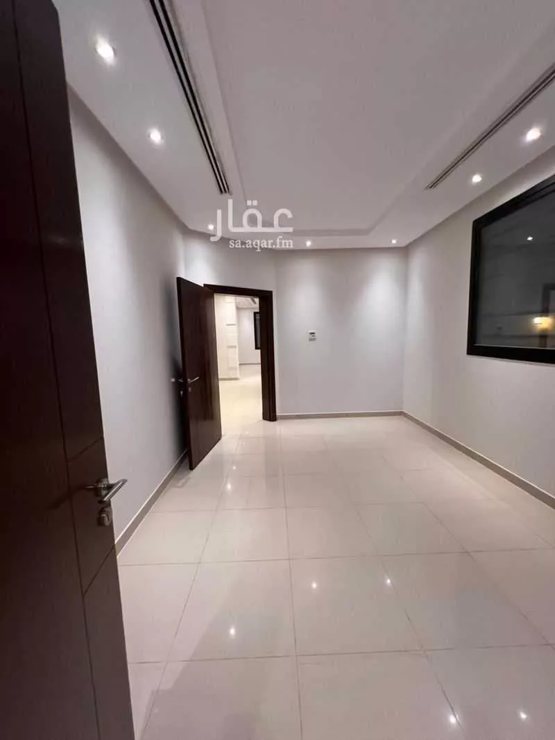 فيلا 7 غرف في الياسمين 6