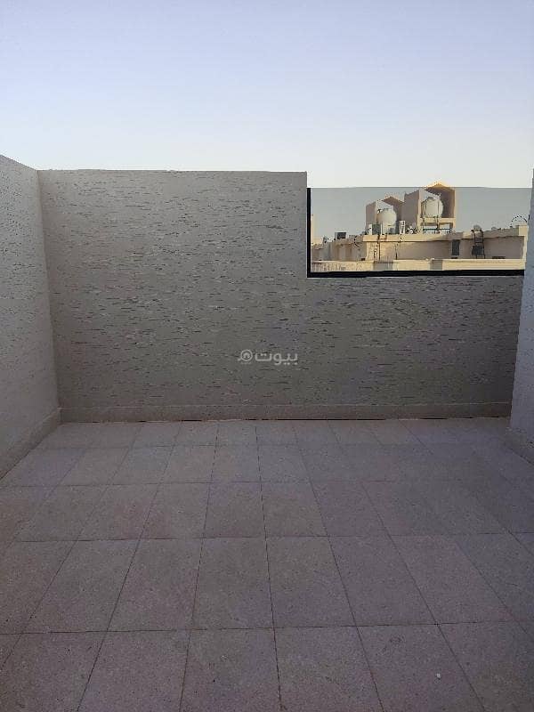 شقة 4 غرف في قرطبة، الرياض 11