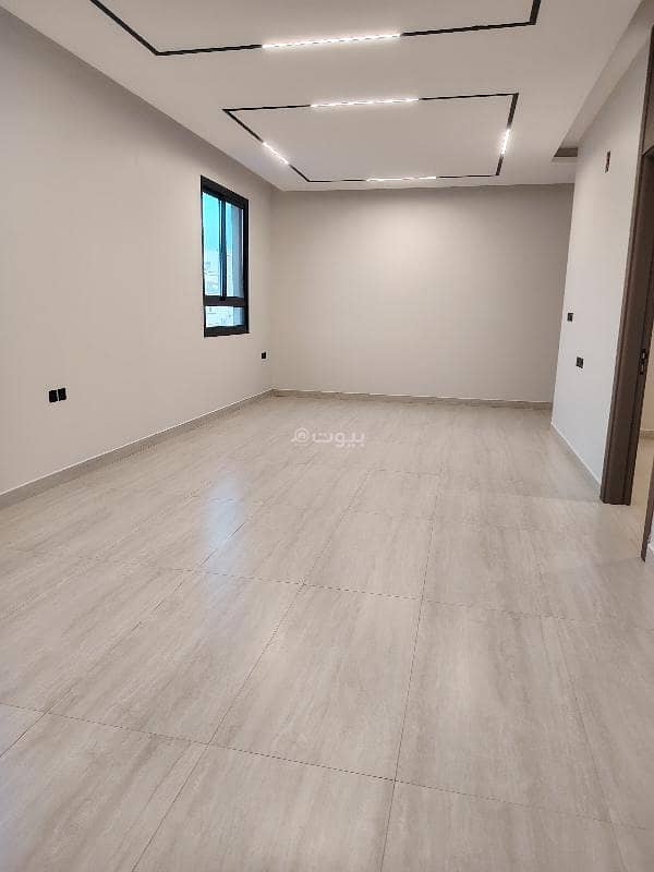 شقة 4 غرف في قرطبة، الرياض 13