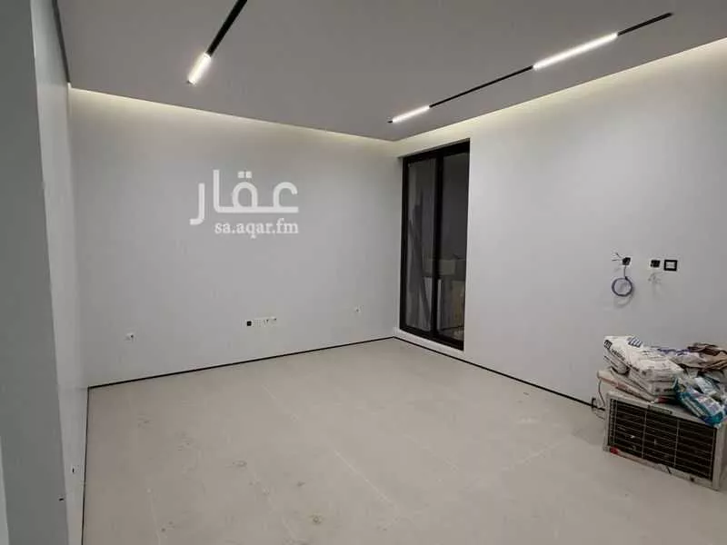 5 bedroom villa in An Nafal 5