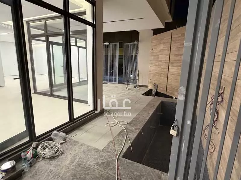 5 bedroom villa in An Nafal 6