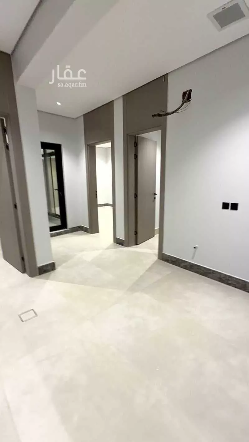 5 bedroom villa in An Nafal 8