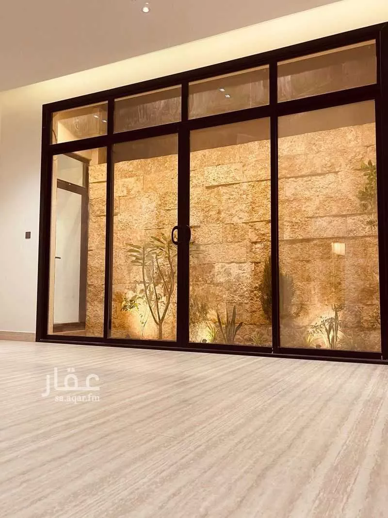فيلا 4 غرف في الرمال 11