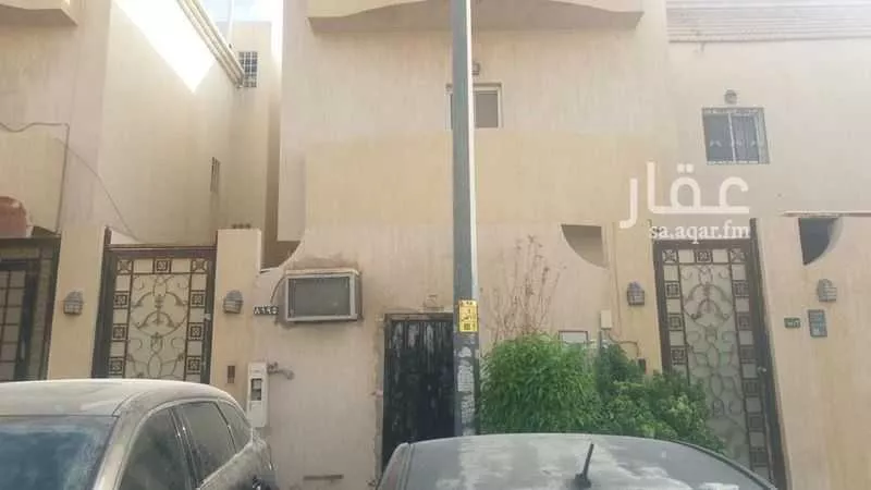 10 bedroom villa in Ishbiliyah, Riyadh 4