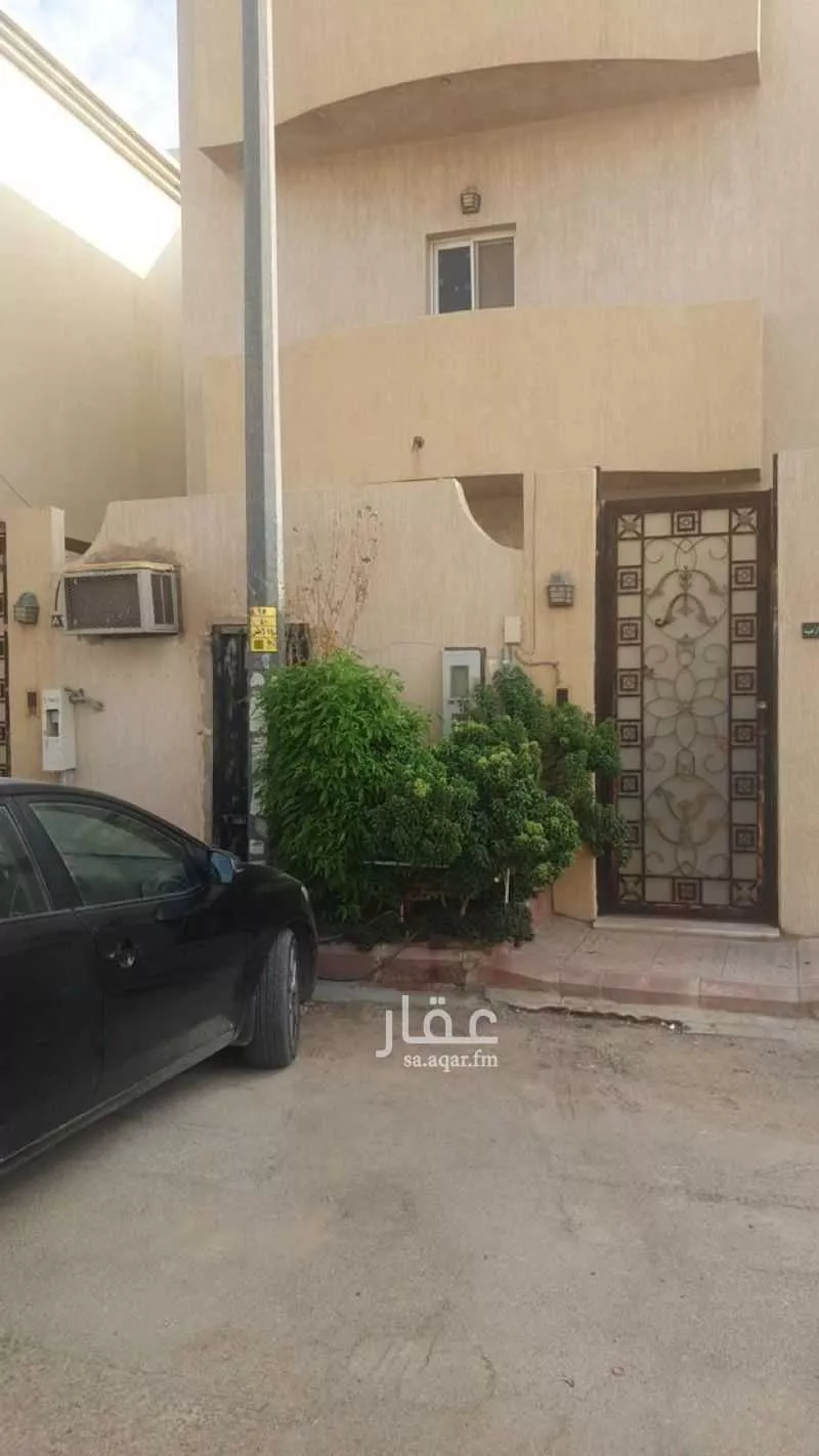10 bedroom villa in Ishbiliyah, Riyadh 6