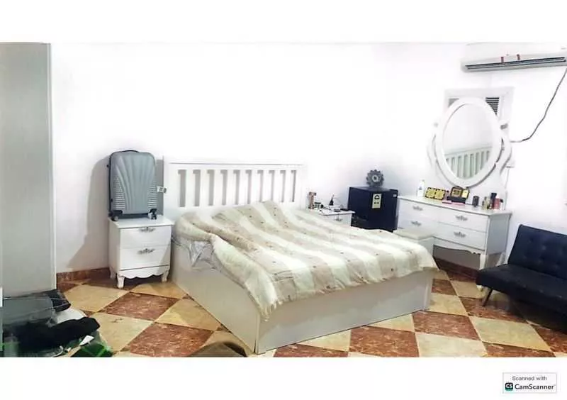10 bedroom villa in Ishbiliyah, Riyadh 8
