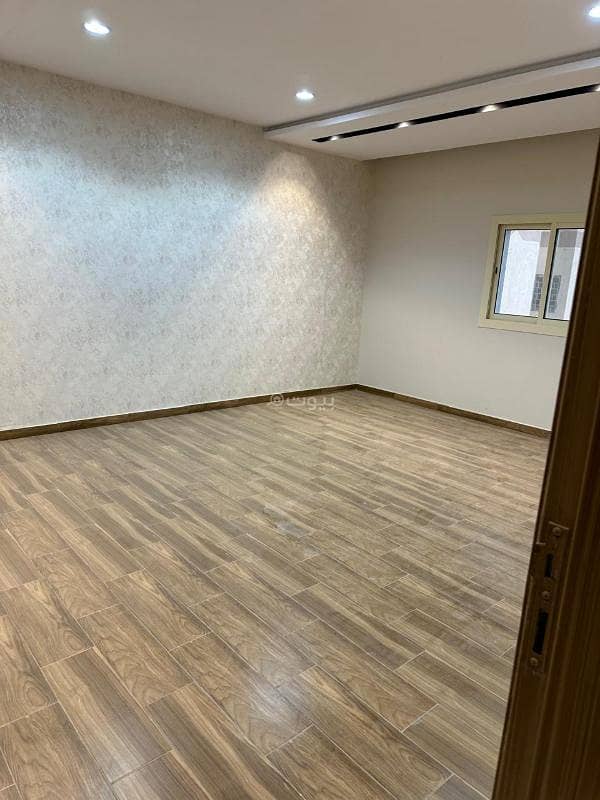 6 bedroom villa in Al Shawqiyyah, Makkah 3