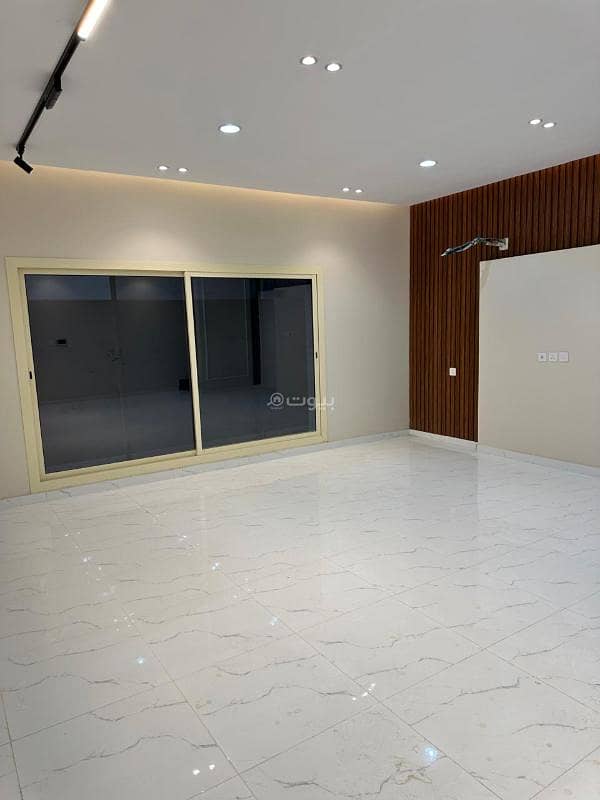 6 bedroom villa in Al Shawqiyyah, Makkah 4