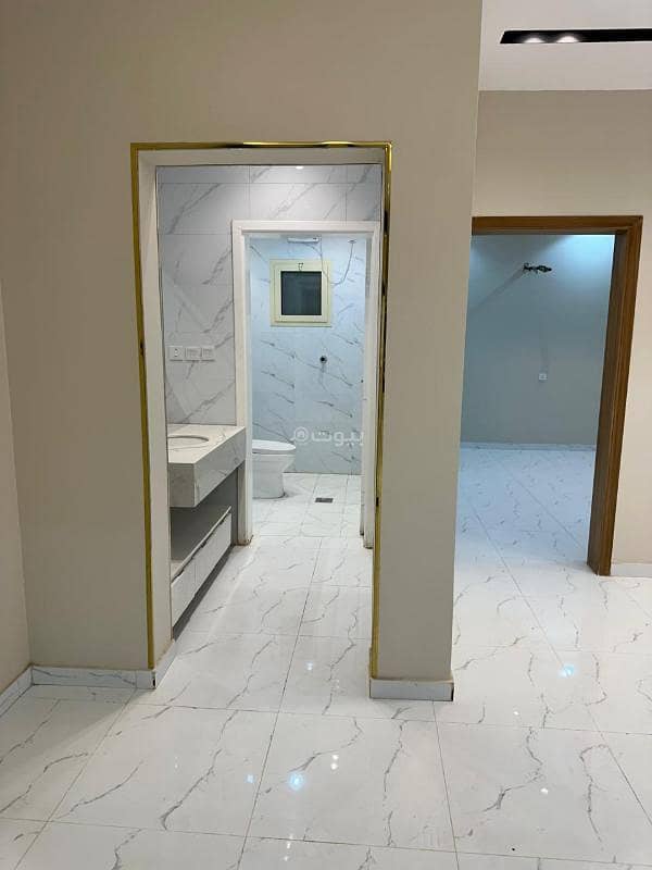 6 bedroom villa in Al Shawqiyyah, Makkah 6