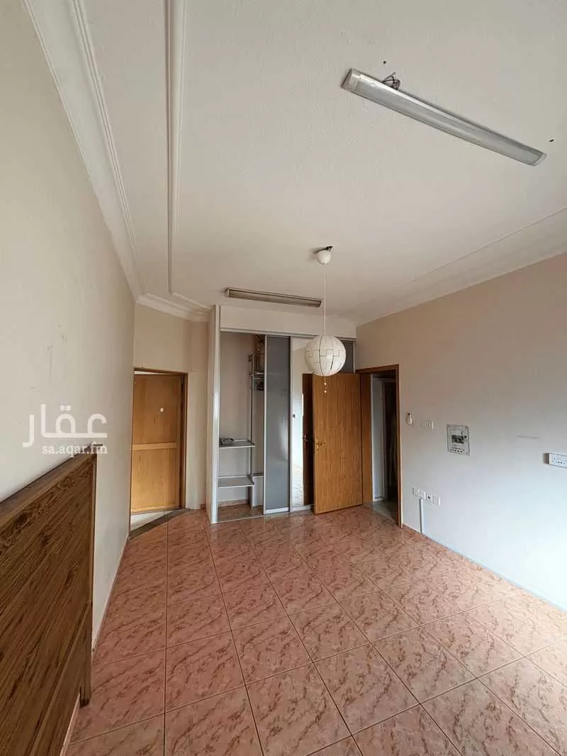9 bedroom villa in Al Shuhada 11