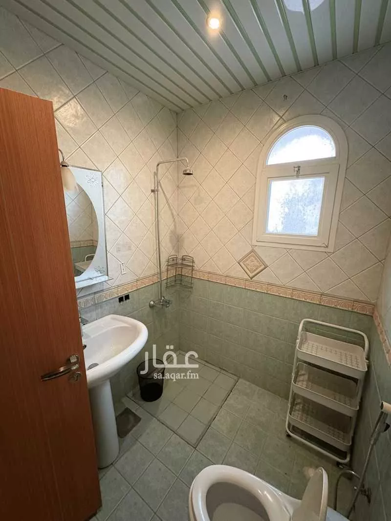 9 bedroom villa in Al Shuhada 12
