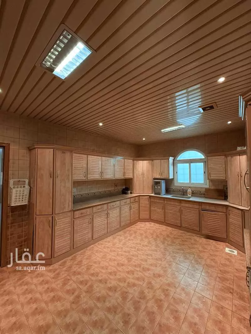 9 bedroom villa in Al Shuhada 3