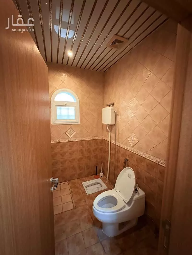 9 bedroom villa in Al Shuhada 5