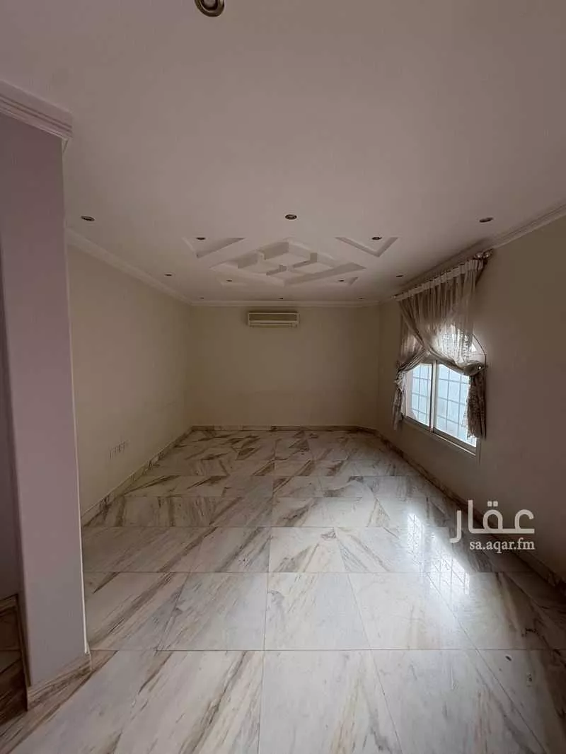 9 bedroom villa in Al Shuhada 6