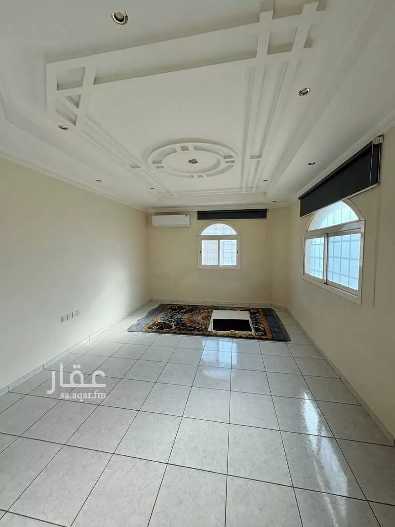 9 bedroom villa in Al Shuhada 7