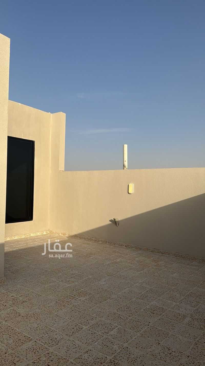 3 bedroom villa in Dahiat Namar, Riyadh 16