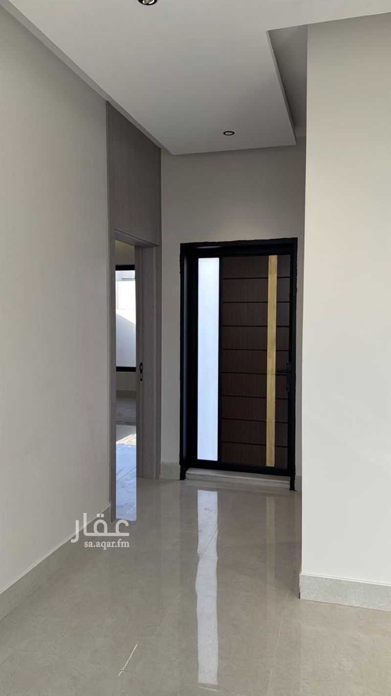 3 bedroom villa in Dahiat Namar, Riyadh 2