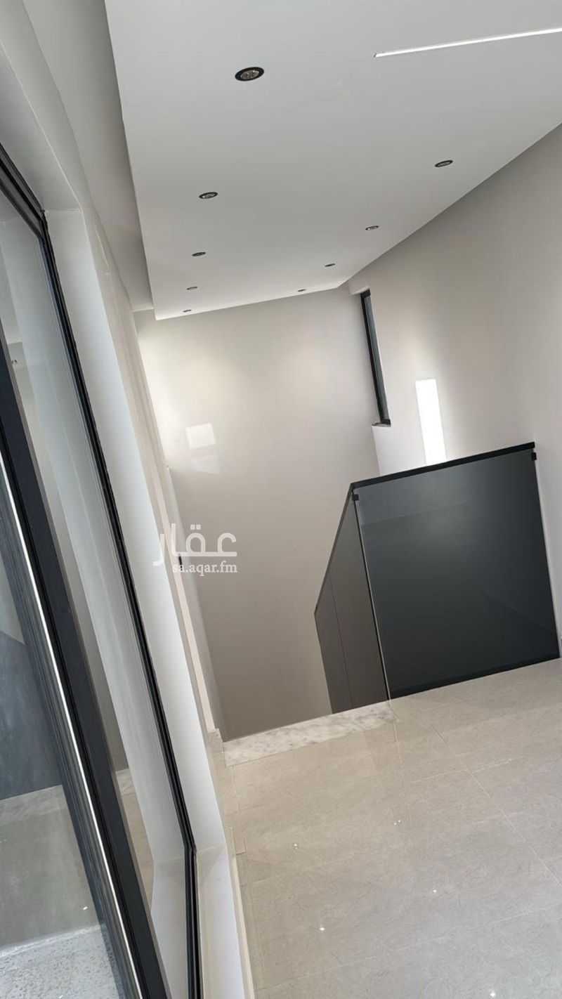 3 bedroom villa in Dahiat Namar, Riyadh 6
