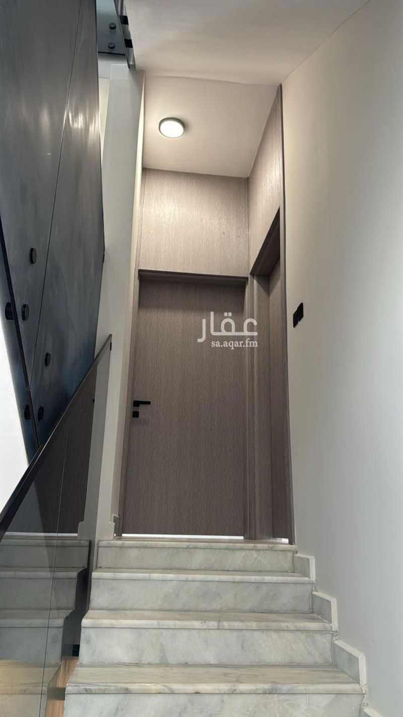 3 bedroom villa in Dahiat Namar, Riyadh 12