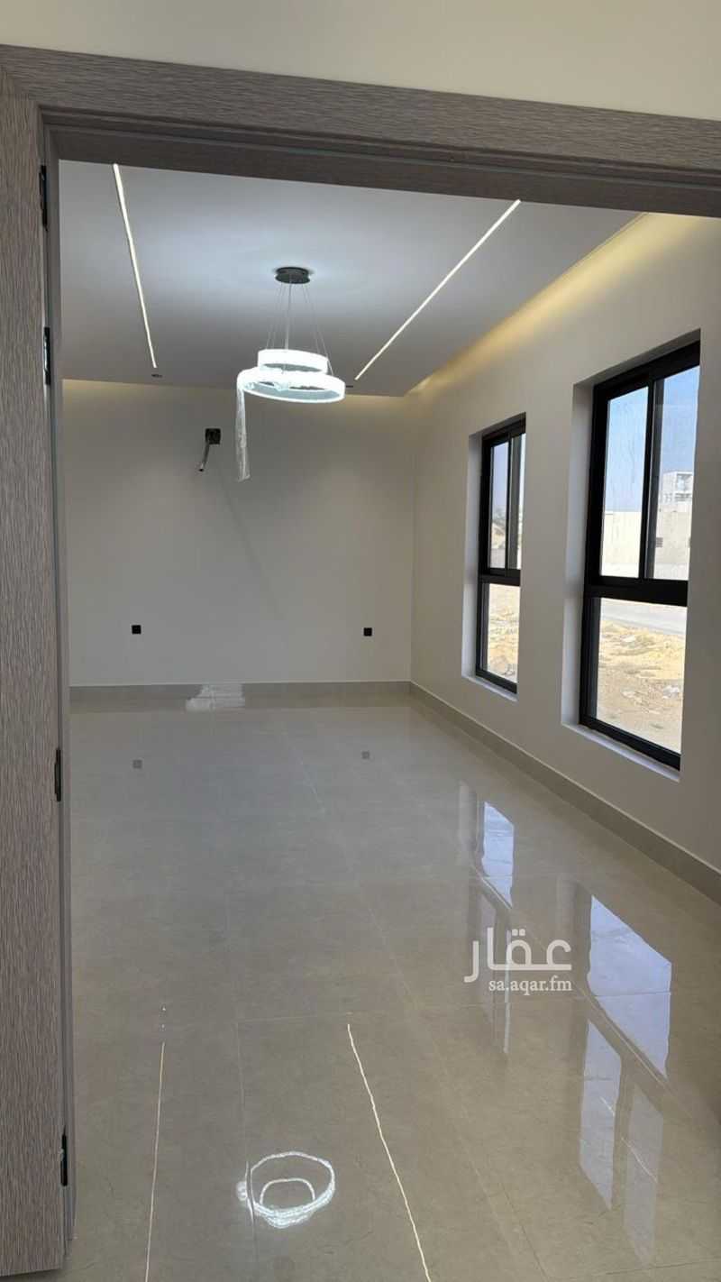 3 bedroom villa in Dahiat Namar, Riyadh 22