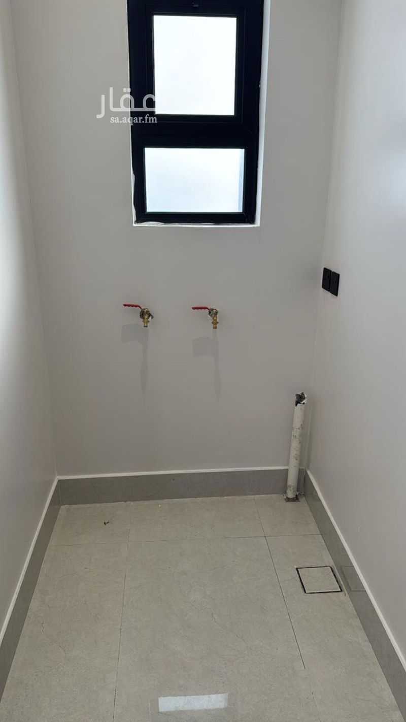 3 bedroom villa in Dahiat Namar, Riyadh 3