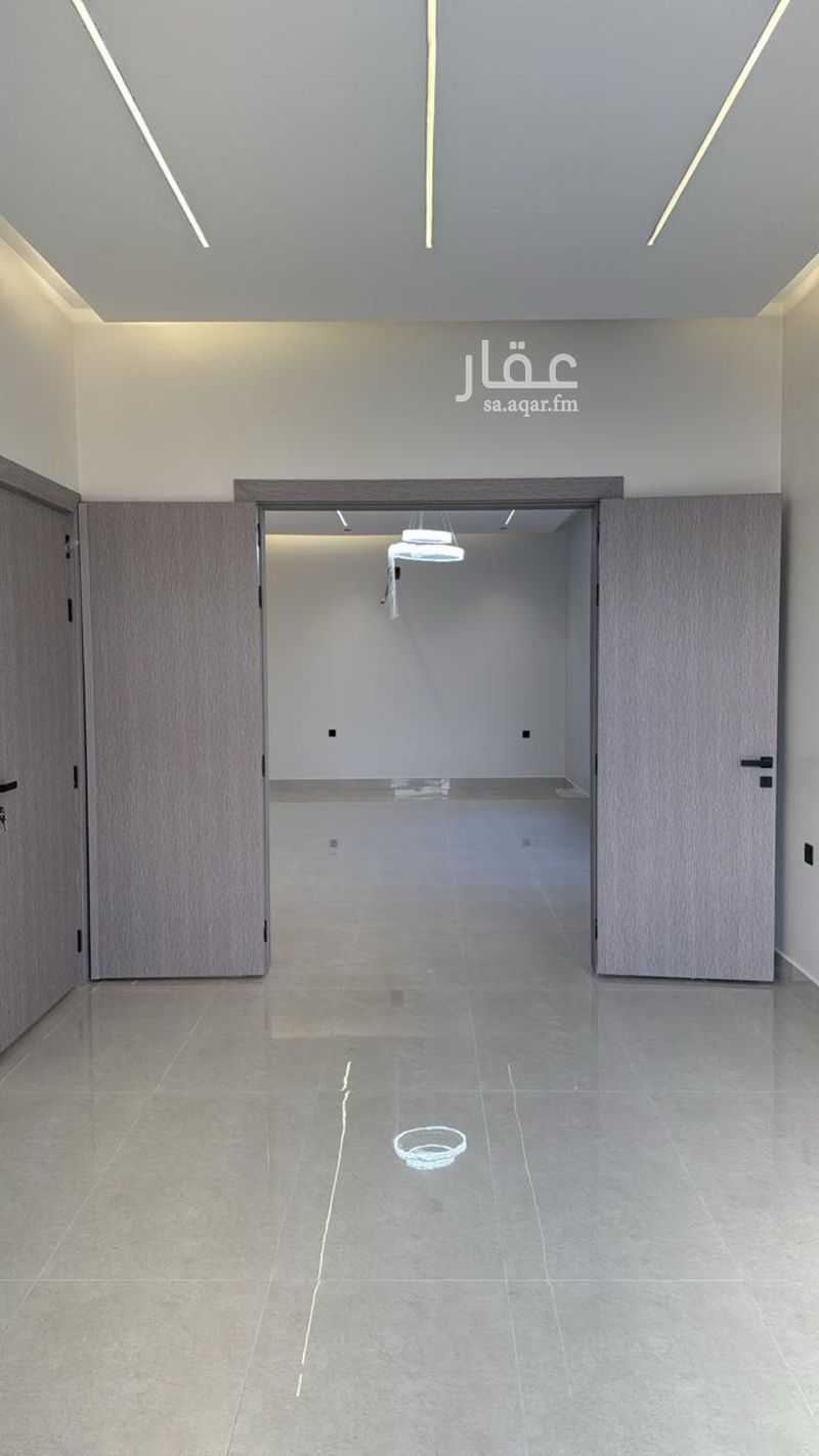 3 bedroom villa in Dahiat Namar, Riyadh 14