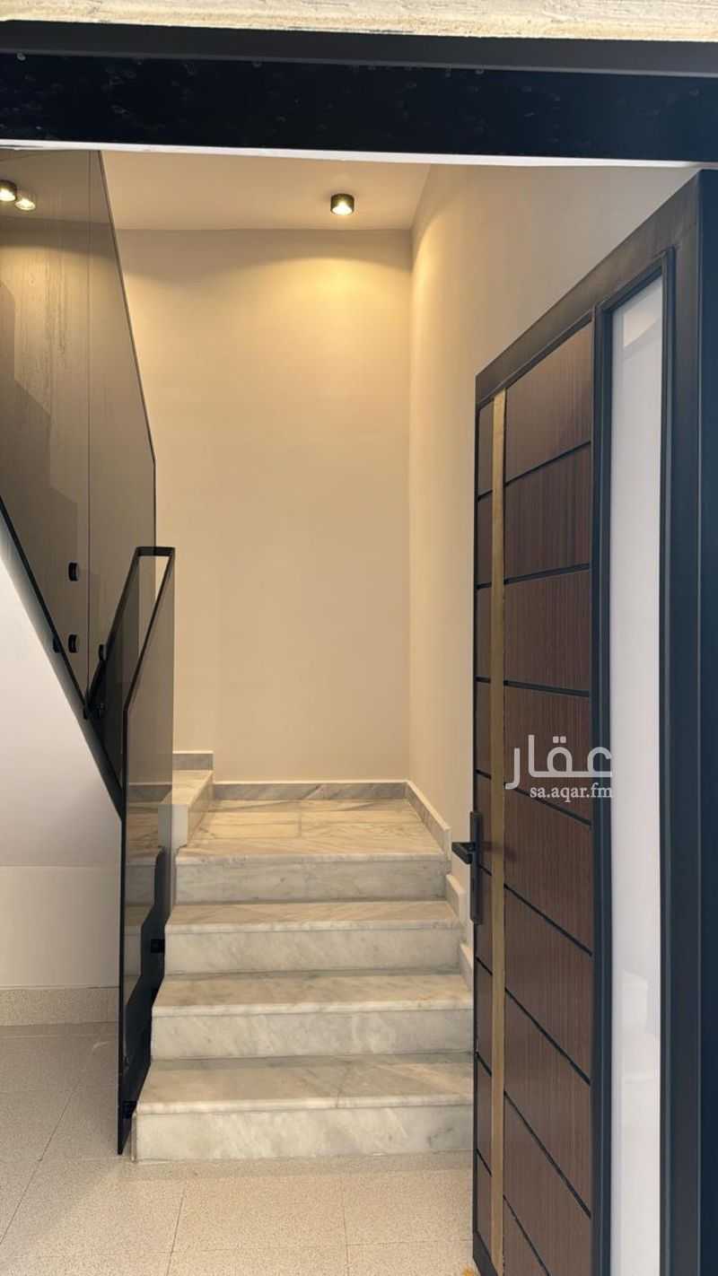 3 bedroom villa in Dahiat Namar, Riyadh 21