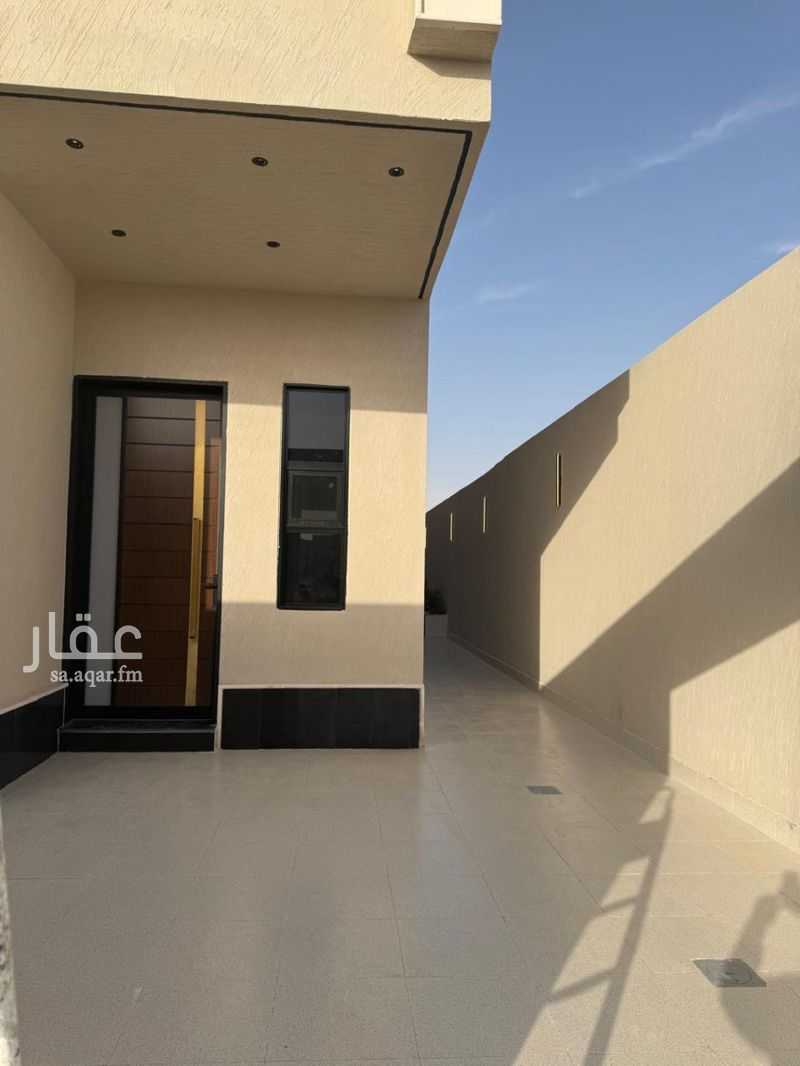 3 bedroom villa in Dahiat Namar, Riyadh 10