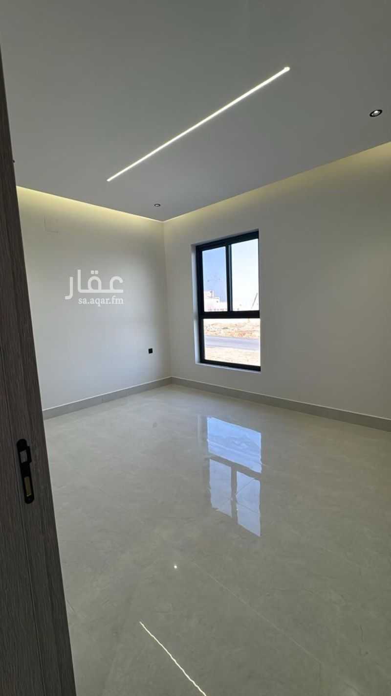3 bedroom villa in Dahiat Namar, Riyadh 23