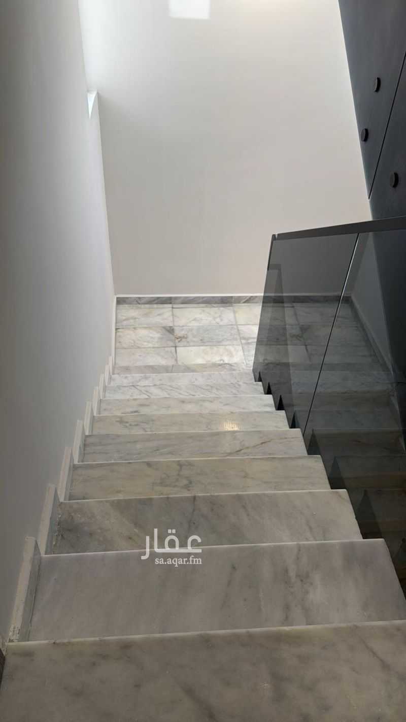 3 bedroom villa in Dahiat Namar, Riyadh 9